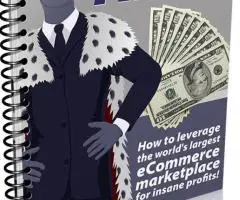 SHOP FOR PREMIUM EBOOKS - 2