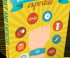 SHOP FOR PREMIUM EBOOKS - 5