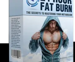SHOP FOR PREMIUM EBOOKS - 7