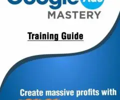 SHOP FOR PREMIUM EBOOKS - 12